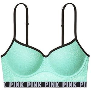Victoria secret PINK bralette